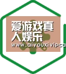 智能优势