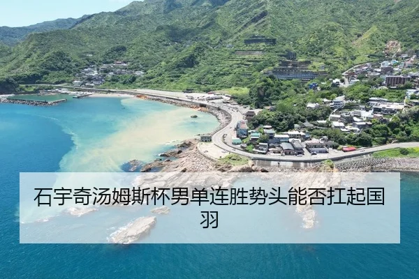 shi-yu-qi-tang-mu-si-bei-nan-dan-lian-sheng-shi-tou-neng-fou-kang-qi-guo-yu-2-785.jpg