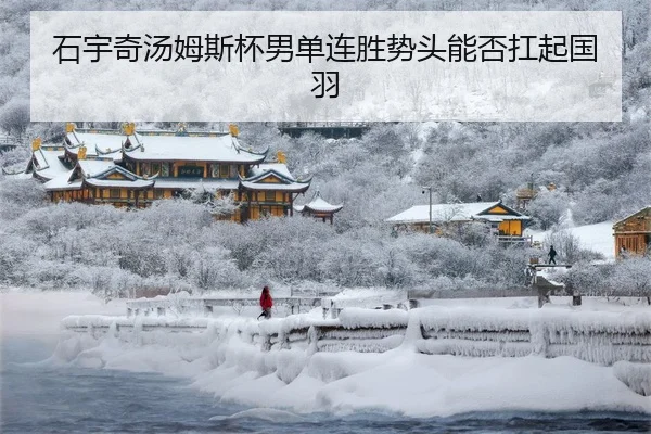shi-yu-qi-tang-mu-si-bei-nan-dan-lian-sheng-shi-tou-neng-fou-kang-qi-guo-yu-3-925.jpg
